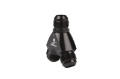 Picture of Aeromotive Y-Block - AN-12 - 2x AN-12