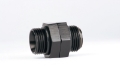 Picture of Aeromotive Fitting - Swivel - AN-12 ORB Union