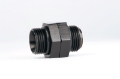Picture of Aeromotive Fitting - Swivel - AN-12 ORB Union