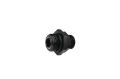 Picture of Aeromotive Fitting - Swivel - AN-10-AN-12