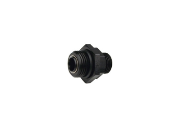 Picture of Aeromotive Fitting - Swivel - AN-10-AN-12