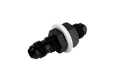 Picture of Aeromotive Fitting - Bulkhead - AN-06