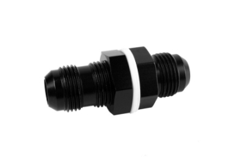 Picture of Aeromotive Fitting - Bulkhead - AN-10