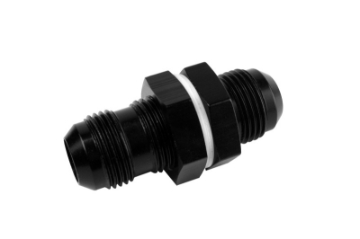 Picture of Aeromotive Fitting - Bulkhead - AN-12