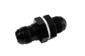 Picture of Aeromotive Fitting - Bulkhead - AN-12