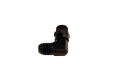 Picture of Aeromotive Fitting - Elbow - 90-Deg - AN-10 ORB to AN-10 Flare