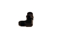 Picture of Aeromotive Fitting - Elbow - 90-Deg - AN-10 ORB to AN-10 Flare