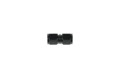 Picture of Aeromotive Fitting - Union - Swivel - AN-08 Female