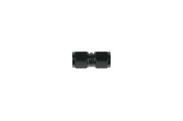 Picture of Aeromotive Fitting - Union - Swivel - AN-08 Female
