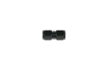 Picture of Aeromotive Fitting - Union - Swivel - AN-08 Female