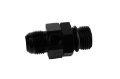 Picture of Aeromotive Fitting - Union - AN-10 - 1-8-NPT Port