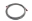 Picture of Aeromotive SS Braided Fuel Hose - AN-08 x 8ft