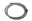 Picture of Aeromotive SS Braided Fuel Hose - AN-08 x 12ft