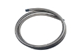Picture of Aeromotive SS Braided Fuel Hose - AN-10 x 8ft