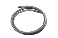 Picture of Aeromotive SS Braided Fuel Hose - AN-10 x 8ft