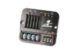 Picture of Aeromotive Pump Speed Controller