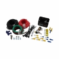 Picture of Aeromotive Pump Speed Controller