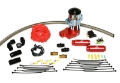 Picture of Aeromotive SS Series Fuel Pump Kit Regulator Not Incl