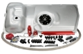 Picture of Aeromotive 86-95 Ford Mustang 5-0L - A1000 Fuel System