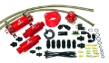 Picture of Aeromotive Tsunami Fuel System