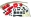 Picture of Aeromotive Tsunami Fuel System
