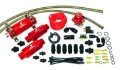 Picture of Aeromotive Tsunami Fuel System