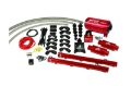 Picture of Aeromotive 96-04 Ford SOHC 4-6L Competition Fuel System Includes A1000 Pump