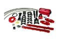 Picture of Aeromotive 96-04 Ford SOHC 4-6L Competition Fuel System Includes A1000 Pump