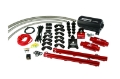 Picture of Aeromotive 96-04 Ford SOHC 4-6L Eliminator Fuel System Includes Eliminator Pump