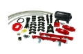 Picture of Aeromotive 96-98-5 Ford DOHC 4-6L Eliminator Fuel System Includes Eliminator Pump