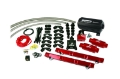 Picture of Aeromotive 98-5-04 Ford DOHC 4-6L Eliminator Fuel System Includes Eliminator Fuel Pump