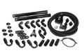 Picture of Aeromotive 2010 Ford Cobra Jet Engine Kit