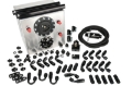 Picture of Aeromotive 2010 Ford Cobra Jet Complete Fuel System 17156 and 17157