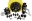 Picture of Aeromotive Phantom 200 Fuel System - Return Style w-Y-Block