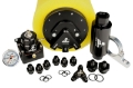 Picture of Aeromotive Phantom 200 Fuel System - Return Style w-Y-Block
