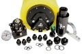Picture of Aeromotive Phantom 340 Fuel System - Return Style w-3-8in Quick Connect
