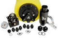 Picture of Aeromotive Phantom 340 Fuel System - Return Style w-Throttle Body