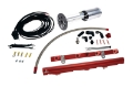 Picture of Aeromotive C6 Corvette Fuel System - A1000-LS2 Rails-Wire Kit-Fittings
