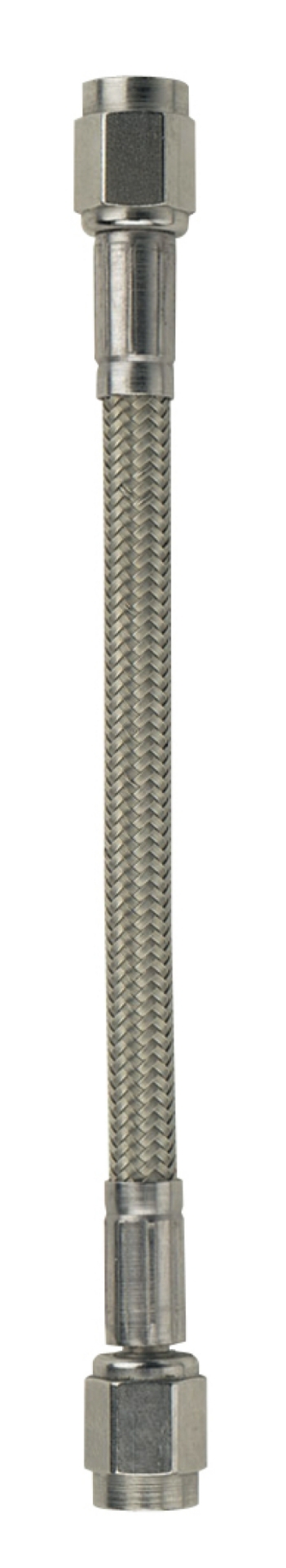 Picture of Fragola -4AN Hose Assembly Straight x Straight 14in