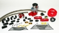 Picture of Aeromotive Complete SS Series Fuel System