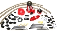 Picture of Aeromotive A2000 Complete Drag Race Fuel System for Single Carb