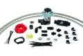 Picture of Aeromotive Complete HO Series Fuel System