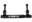 Picture of Aeromotive 14201 - 13212 Combo Kit