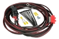Picture of Aeromotive Phantom 340 Fuel System - Return Style Carb