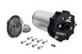 Picture of Aeromotive Fuel Pump - Module - w-Fuel Cell Pickup - Eliminator