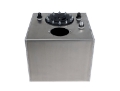 Picture of Aeromotive Replacement Fuel Cell - 6 Gal