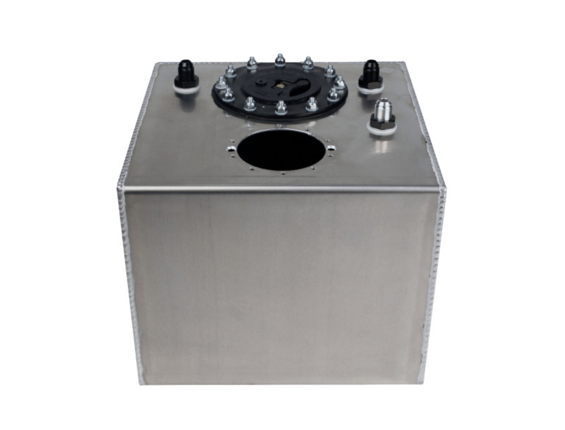 Picture of Aeromotive Replacement Fuel Cell - 6 Gal
