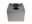 Picture of Aeromotive Replacement Fuel Cell - 6 Gal