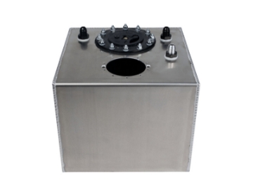 Picture of Aeromotive Replacement Fuel Cell - 6 Gal