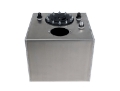 Picture of Aeromotive Replacement Fuel Cell - 6 Gal
